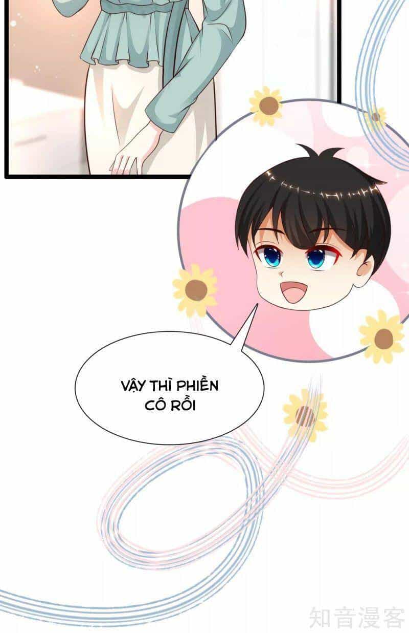 Tối Cường Vận Đào Hoa - Chương 186 - ảnh 24