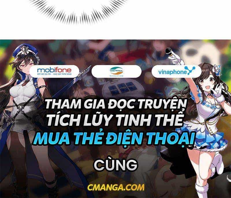 Tối Cường Vận Đào Hoa - Chương 187 - ảnh 37