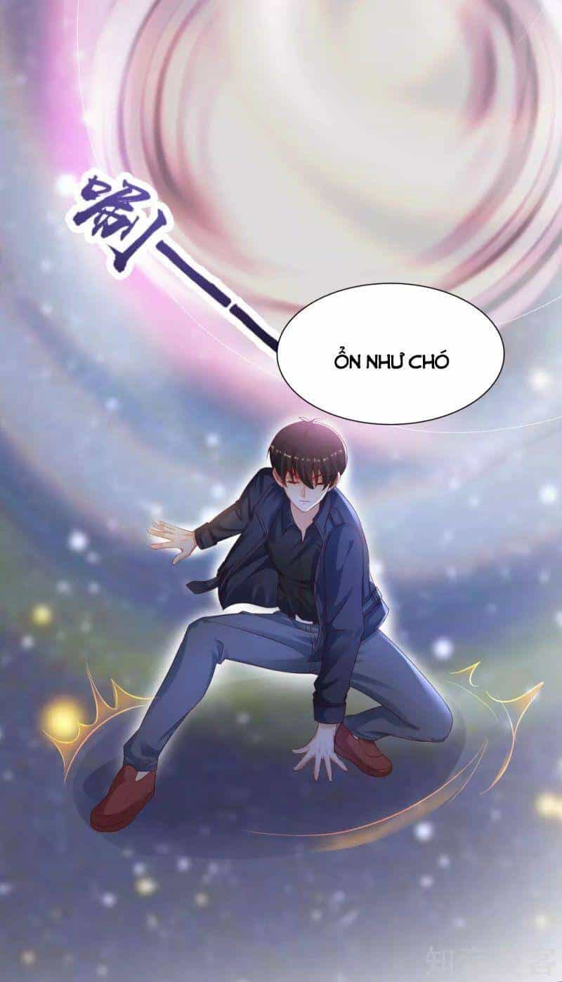 Tối Cường Vận Đào Hoa - Chương 197 - ảnh 32