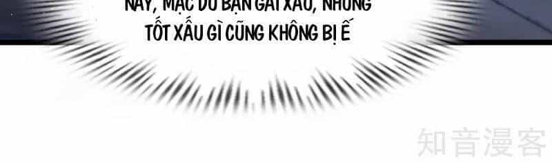 Tối Cường Vận Đào Hoa - Chương 202 - ảnh 22