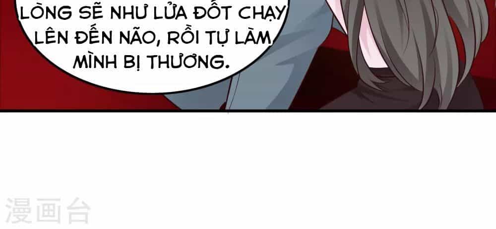 Tối Cường Vận Đào Hoa - Chương 21 - ảnh 19