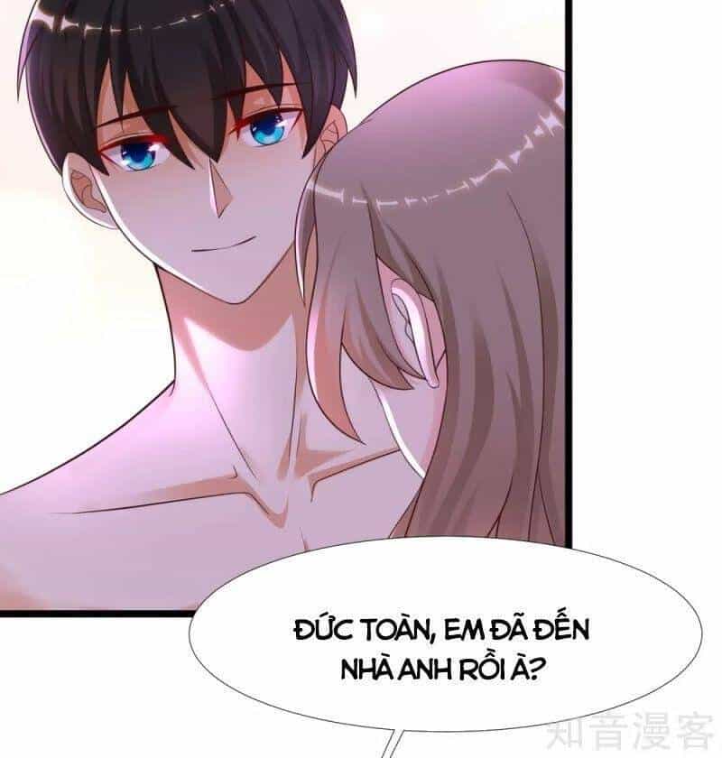 Tối Cường Vận Đào Hoa - Chương 210 - ảnh 2