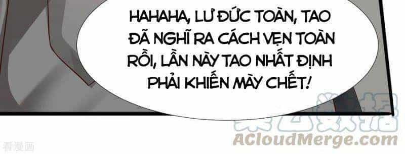 Tối Cường Vận Đào Hoa - Chương 211 - ảnh 14