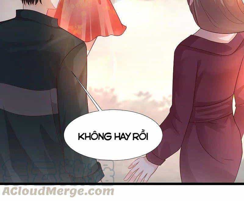 Tối Cường Vận Đào Hoa - Chương 215 - ảnh 2