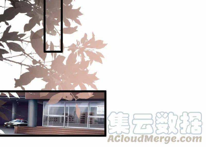 Tối Cường Vận Đào Hoa - Chương 217 - ảnh 14