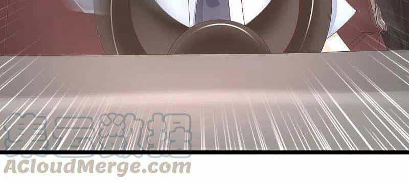 Tối Cường Vận Đào Hoa - Chương 220 - ảnh 10