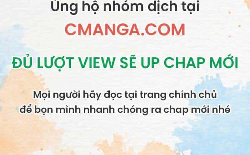 Tối Cường Vận Đào Hoa - Chương 223 - ảnh 17