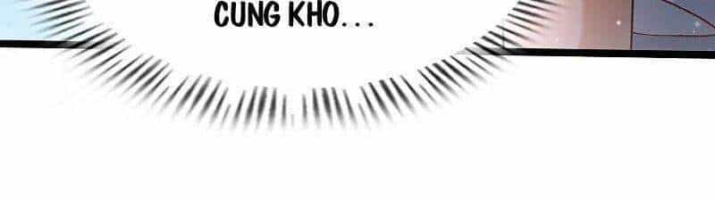 Tối Cường Vận Đào Hoa - Chương 232 - ảnh 18
