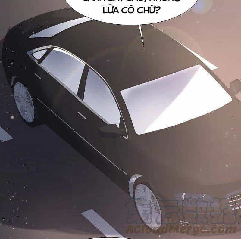 Tối Cường Vận Đào Hoa - Chương 232 - ảnh 4