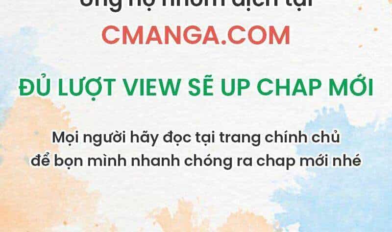 Tối Cường Vận Đào Hoa - Chương 234 - ảnh 15