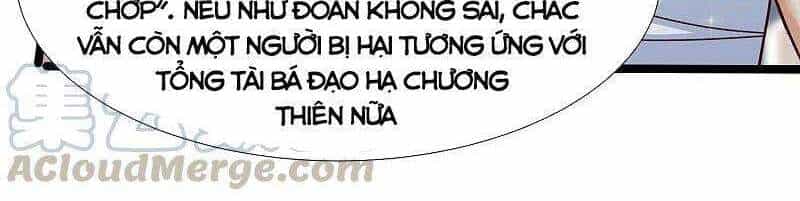 Tối Cường Vận Đào Hoa - Chương 234 - ảnh 17
