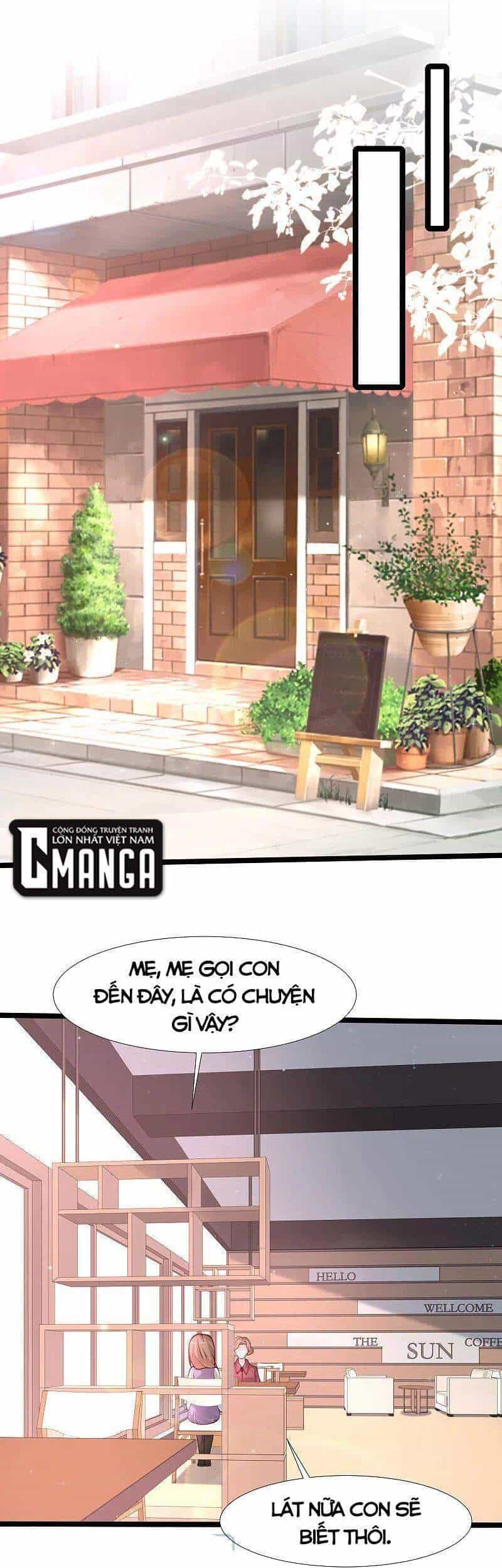 Tối Cường Vận Đào Hoa - Chương 241 - ảnh 1
