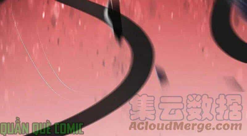 Tối Cường Vận Đào Hoa - Chương 244 - ảnh 8
