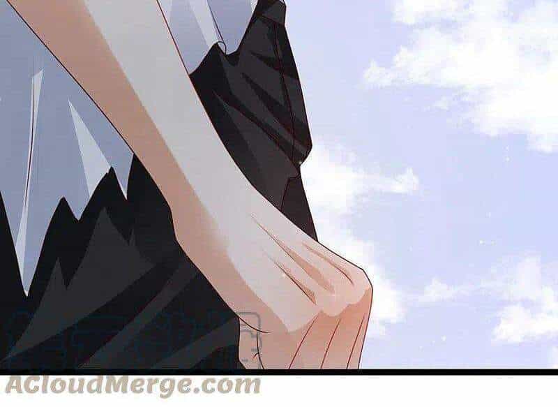 Tối Cường Vận Đào Hoa - Chương 246 - ảnh 21