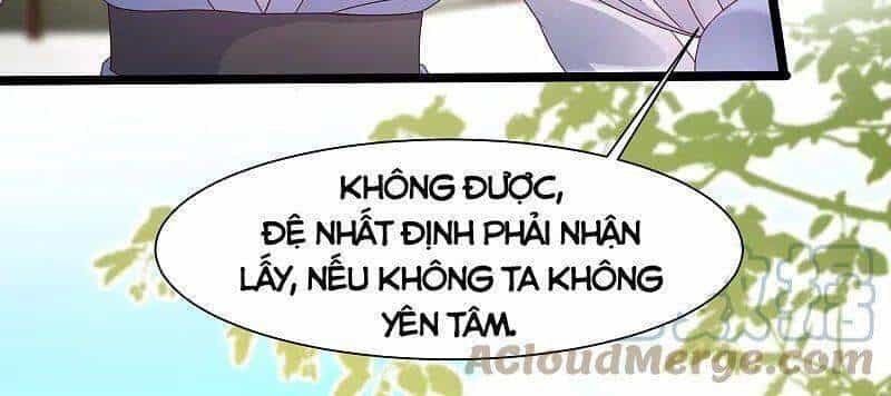 Tối Cường Vận Đào Hoa - Chương 249 - ảnh 21