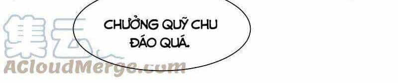 Tối Cường Vận Đào Hoa - Chương 253 - ảnh 7