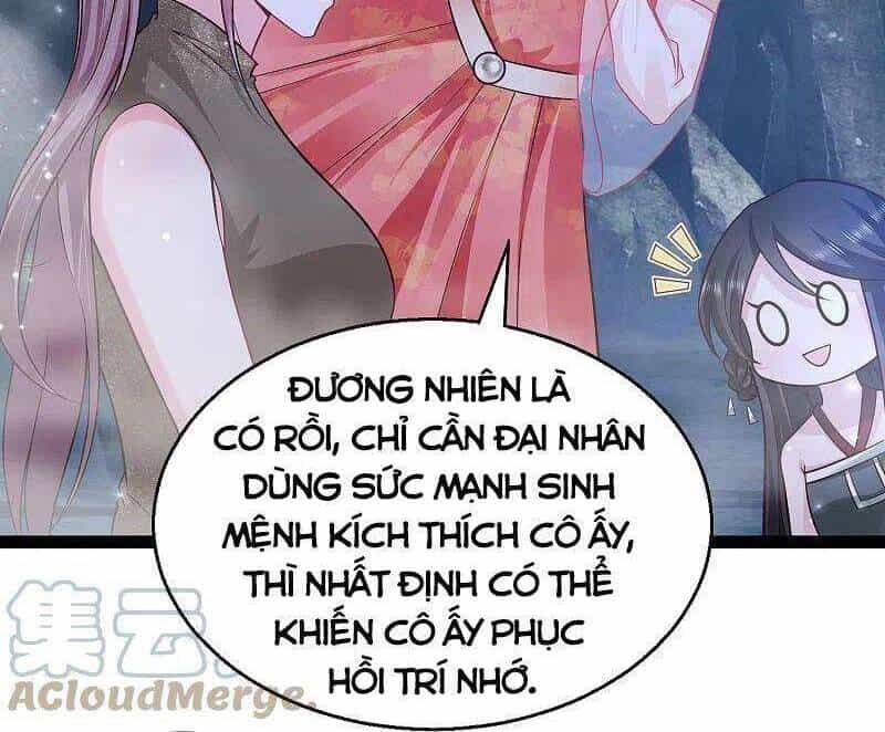 Tối Cường Vận Đào Hoa - Chương 268 - ảnh 13