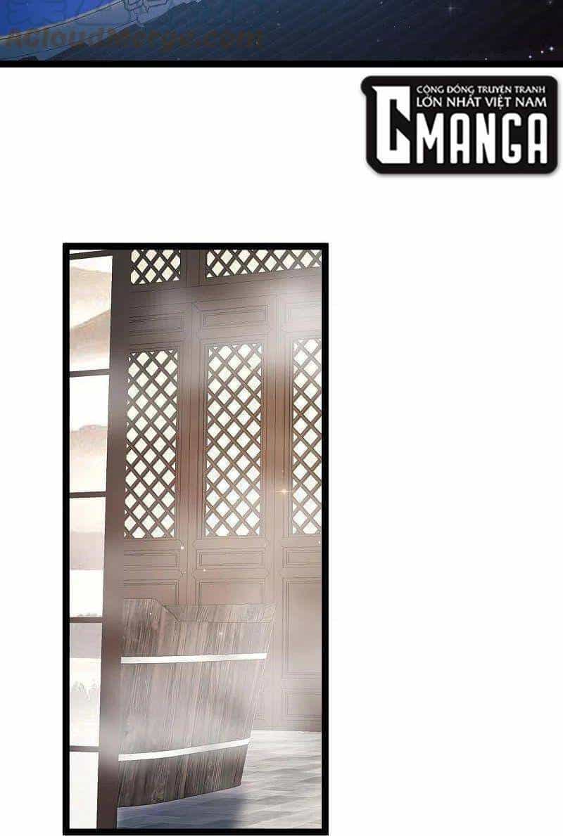 Tối Cường Vận Đào Hoa - Chương 269 - ảnh 6