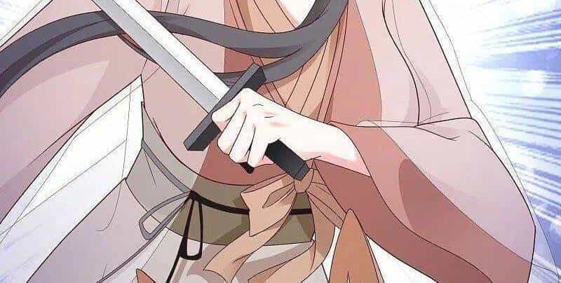 Tối Cường Vận Đào Hoa - Chương 270 - ảnh 26