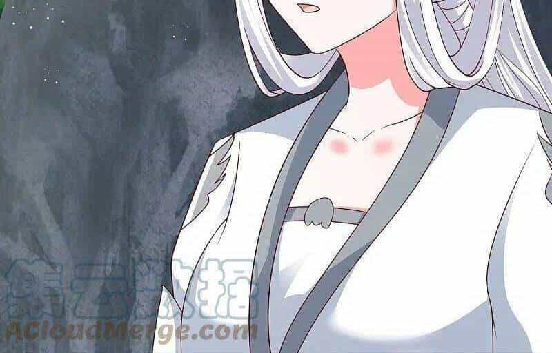 Tối Cường Vận Đào Hoa - Chương 278 - ảnh 4