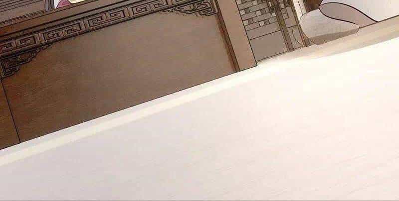 Tối Cường Vận Đào Hoa - Chương 281 - ảnh 27