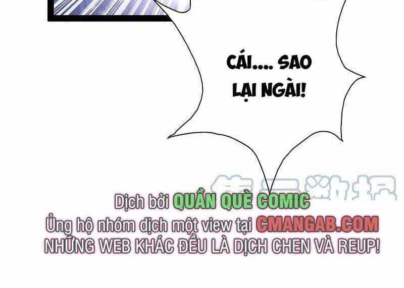 Tối Cường Vận Đào Hoa - Chương 282 - ảnh 30