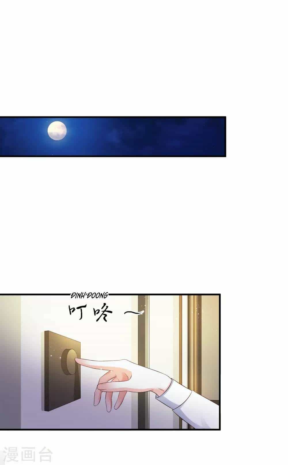Tối Cường Vận Đào Hoa - Chương 30 - ảnh 26
