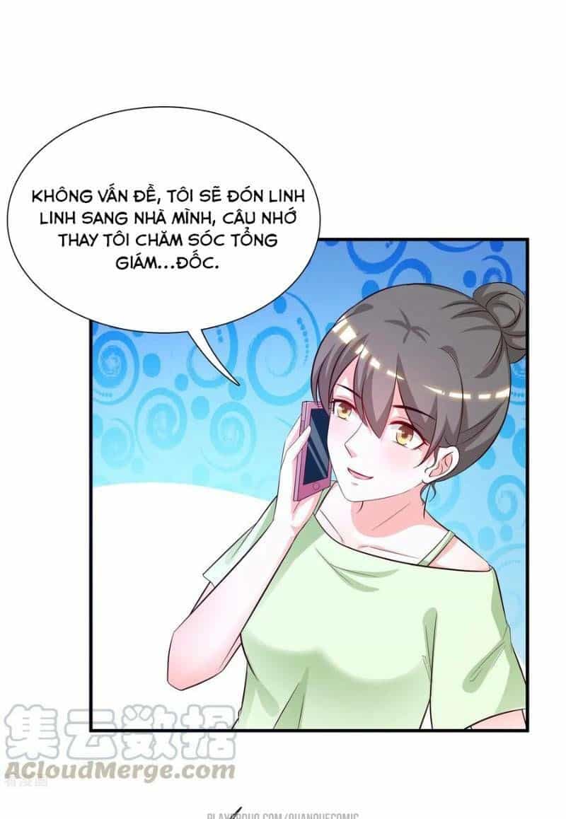 Tối Cường Vận Đào Hoa - Chương 50 - ảnh 12