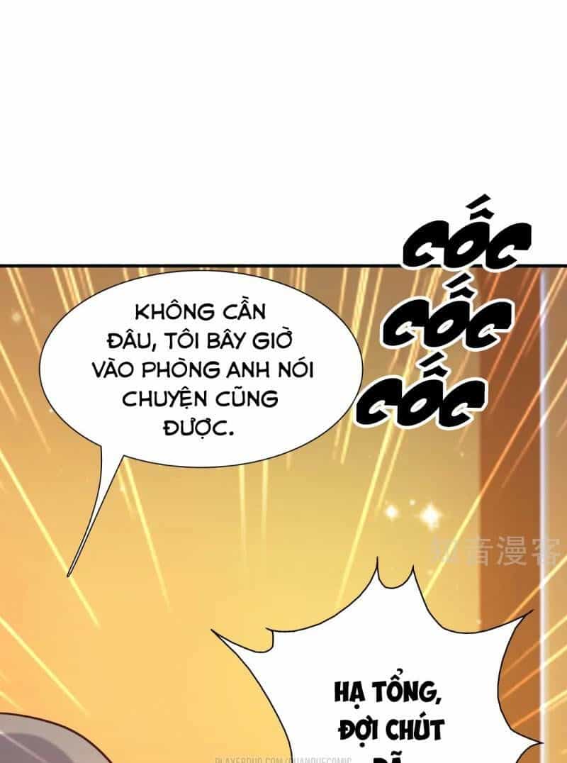 Tối Cường Vận Đào Hoa - Chương 65 - ảnh 10