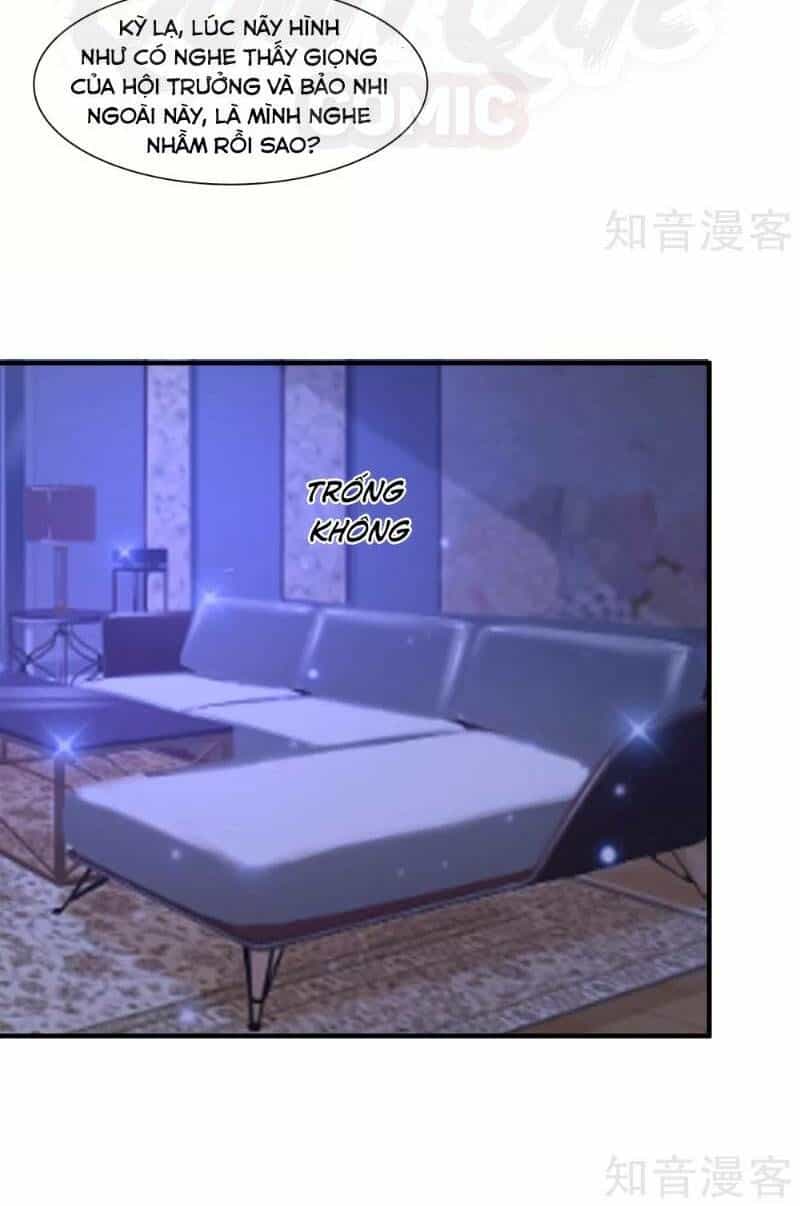 Tối Cường Vận Đào Hoa - Chương 75 - ảnh 24