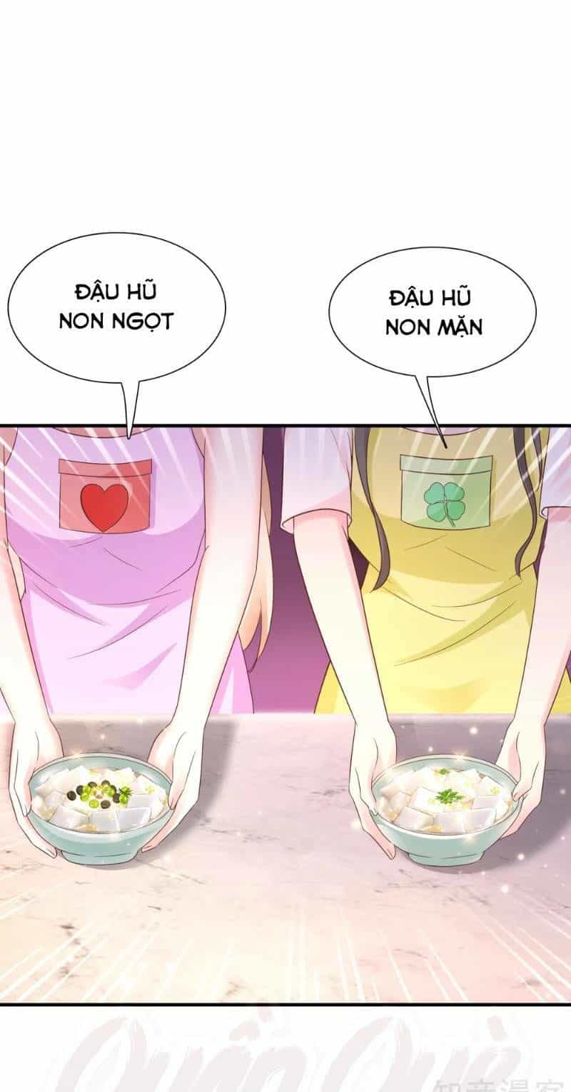 Tối Cường Vận Đào Hoa - Chương 75 - ảnh 5