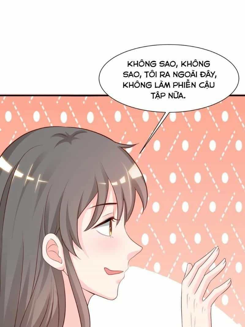 Tối Cường Vận Đào Hoa - Chương 82 - ảnh 1