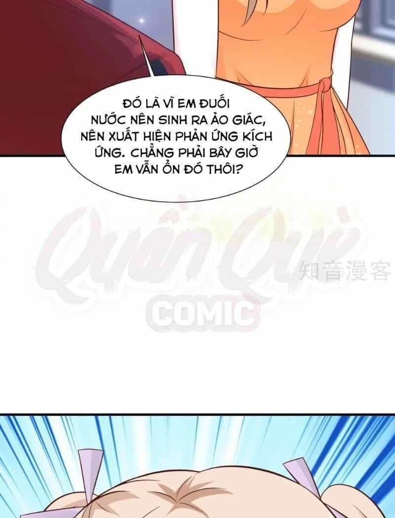 Tối Cường Vận Đào Hoa - Chương 82 - ảnh 17