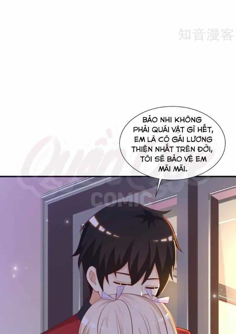 Tối Cường Vận Đào Hoa - Chương 82 - ảnh 20