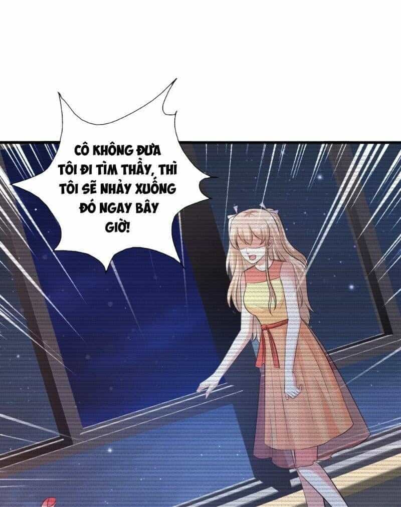 Tối Cường Vận Đào Hoa - Chương 85 - ảnh 25
