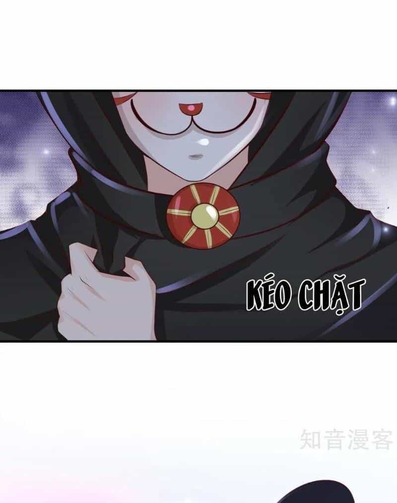 Tối Cường Vận Đào Hoa - Chương 85 - ảnh 37
