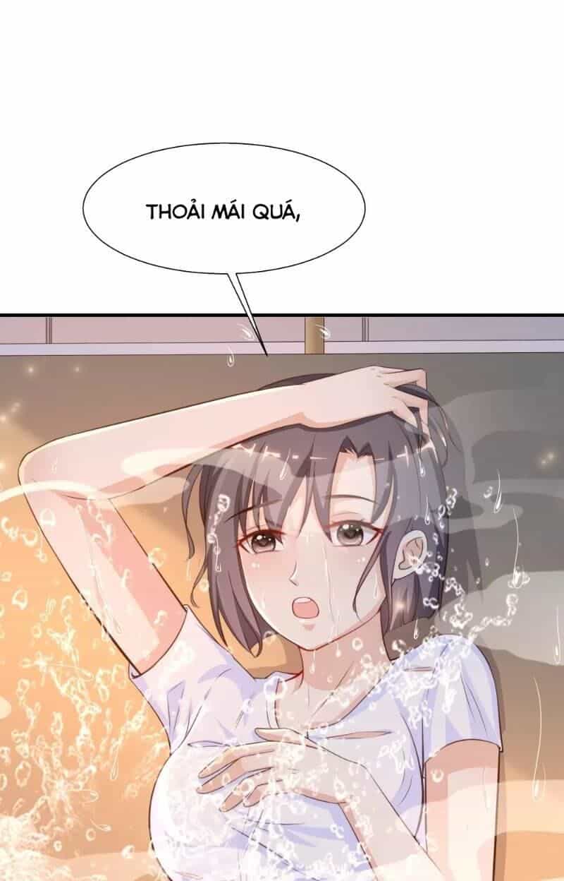 Tối Cường Vận Đào Hoa - Chương 93 - ảnh 5