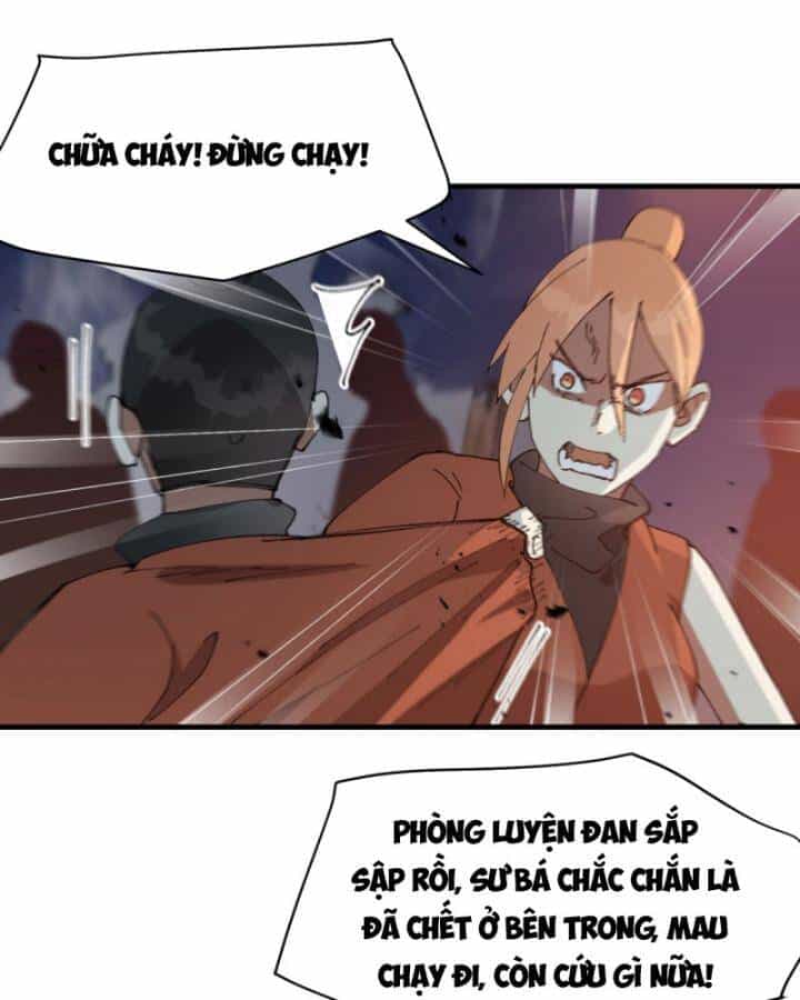 Tối Cường Võ Hồn Hệ Thống - Chương 226 - ảnh 11