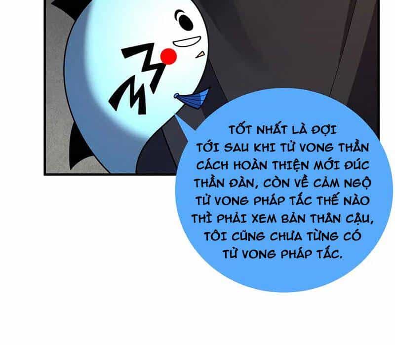 Tối Cường Võ Hồn Hệ Thống - Chương 227 - ảnh 35