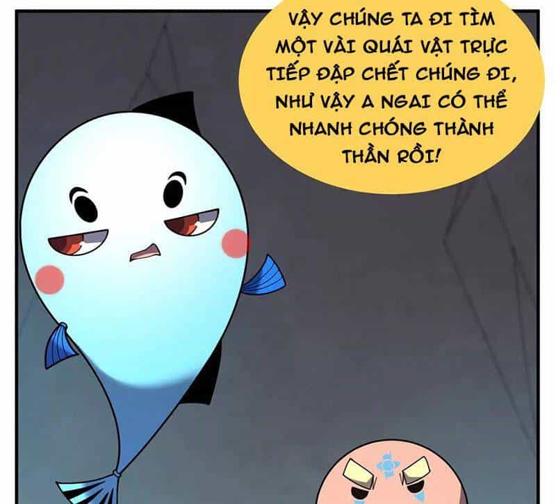 Tối Cường Võ Hồn Hệ Thống - Chương 227 - ảnh 43