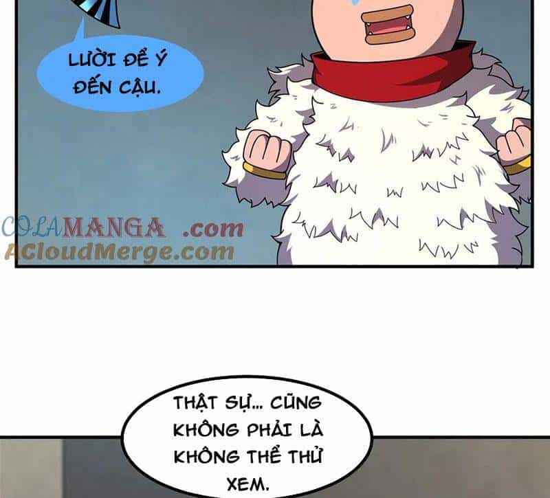 Tối Cường Võ Hồn Hệ Thống - Chương 227 - ảnh 44