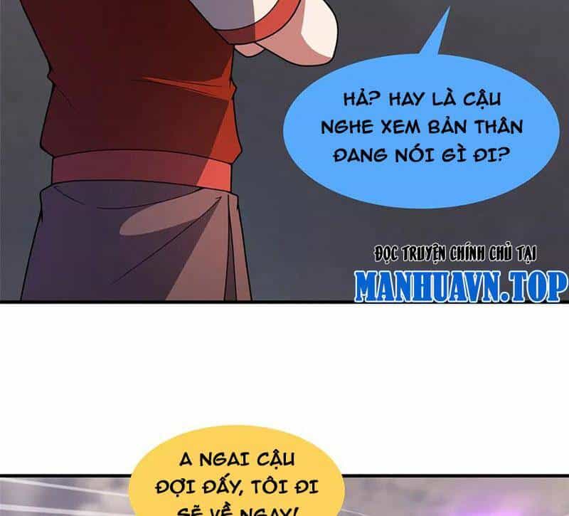 Tối Cường Võ Hồn Hệ Thống - Chương 227 - ảnh 46