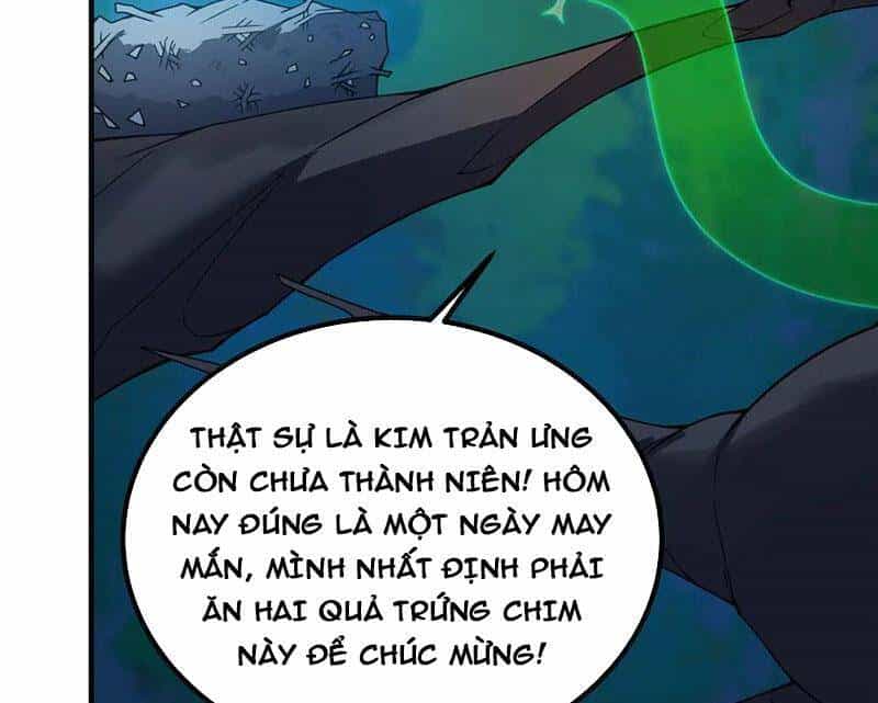 Tối Cường Võ Hồn Hệ Thống - Chương 227 - ảnh 71