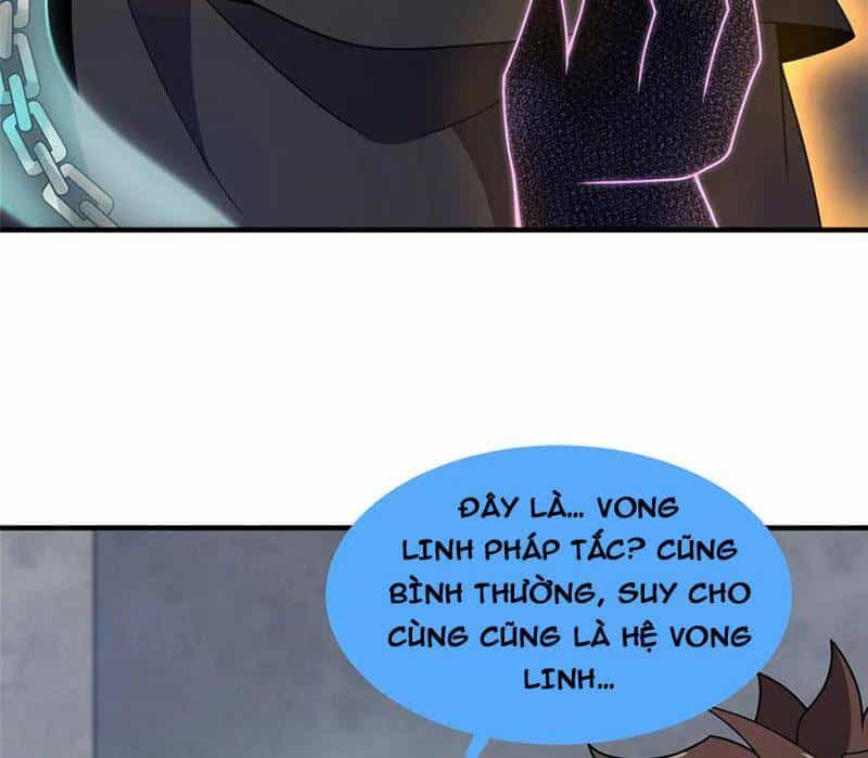Tối Cường Võ Hồn Hệ Thống - Chương 227 - ảnh 8