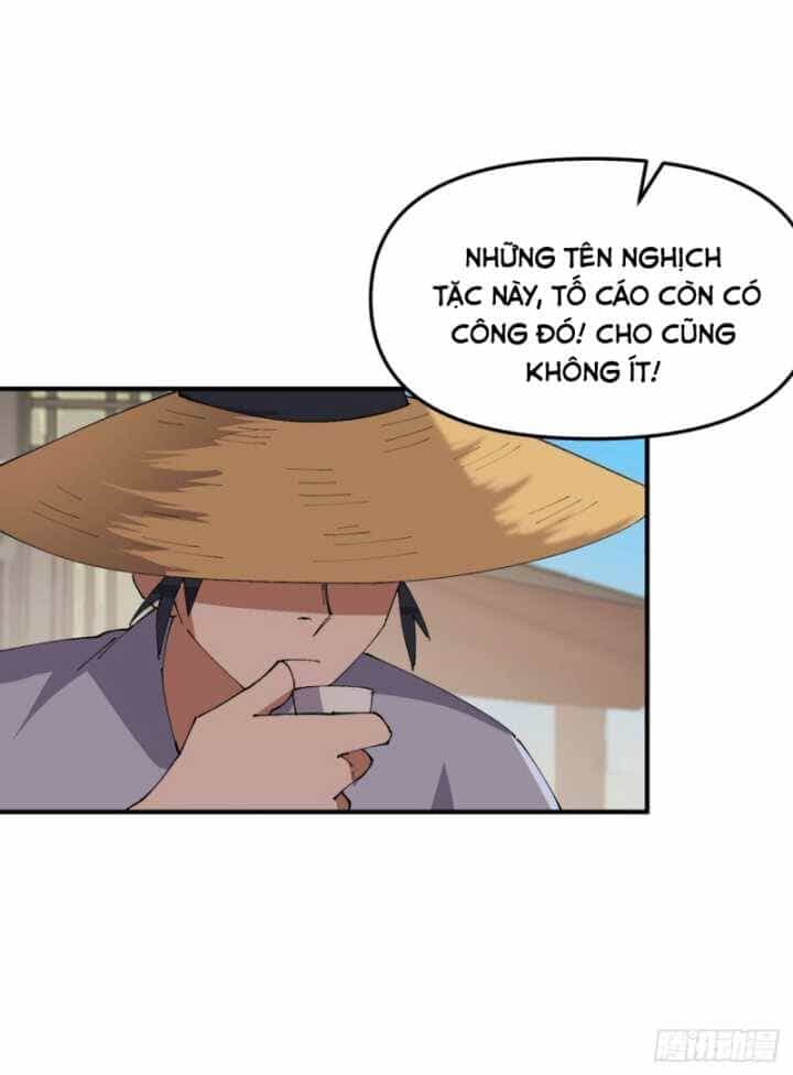 Tối Cường Võ Hồn Hệ Thống - Chương 242 - ảnh 28