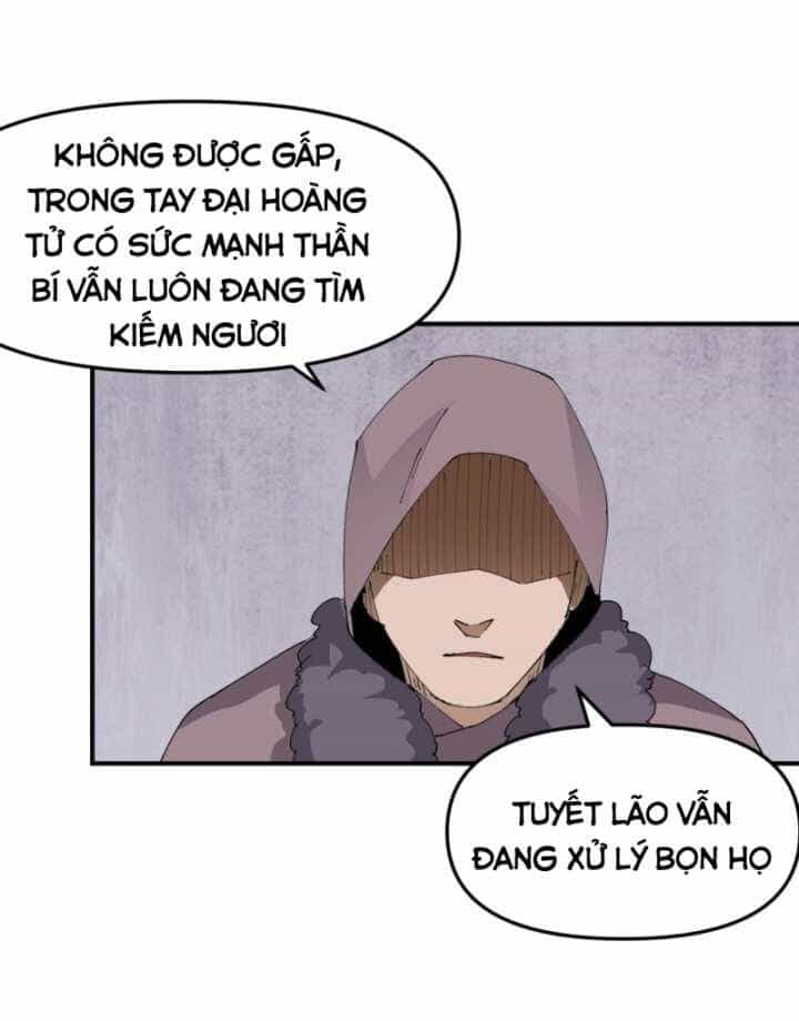Tối Cường Võ Hồn Hệ Thống - Chương 242 - ảnh 5