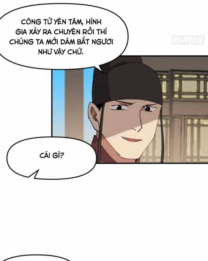 Tối Cường Võ Hồn Hệ Thống - Chương 243 - ảnh 24