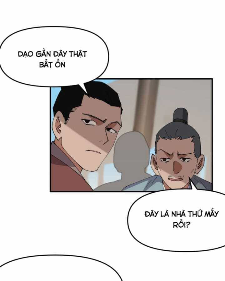 Tối Cường Võ Hồn Hệ Thống - Chương 243 - ảnh 26