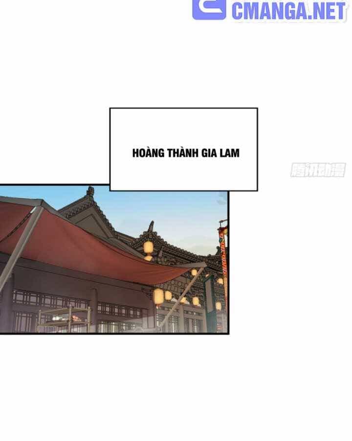 Tối Cường Võ Hồn Hệ Thống - Chương 244 - ảnh 21