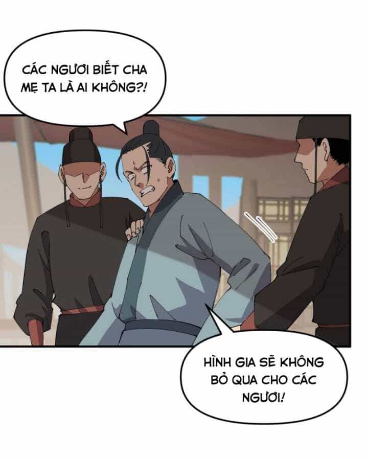 Tối Cường Võ Hồn Hệ Thống - Chương 244 - ảnh 23